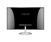 ASUS MX279H - 1421704 - zdjęcie 4